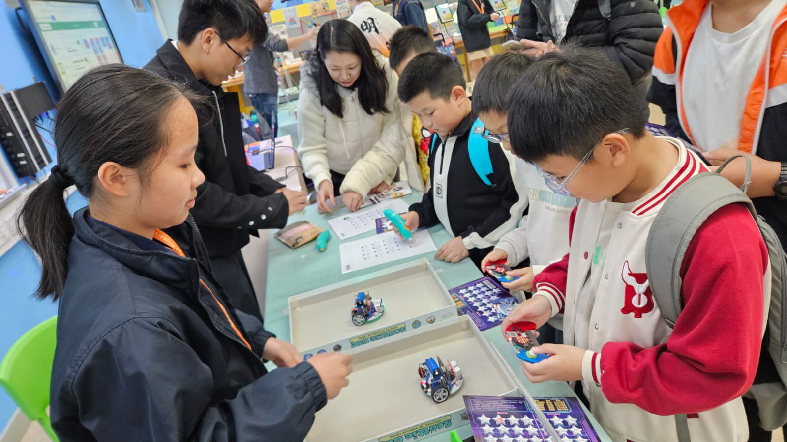 WhatsApp Image 2026-03-11 at 11.46.58